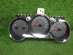 Jdm 2006 Speedometer Nissan Presage U31 QR25DE 24820-CN90A. Fixed Price $155.00.