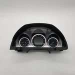 08-11 Mercedes C300 C350 Instrument Speedometer Cluster 2049003202 Oem Unkn Mile. Fixed Price $110.62.