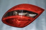 Mercedes-benz Rh Tail Light Assy 171-820-08-64 For SLK55 Amg 2005-2010. Fixed Price $167.16.