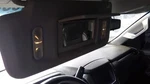 Driver Left Sun Visor Fits 15-20 Suburban 1500 667591. Fixed Price $59.99.