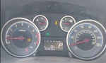 2011-2012 SX4 Oe Speedometer Gauge Cluster 103K Miles Suzuki. Fixed Price $133.56.