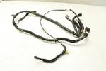 2019 Ford Mustang Gt Convertible Head Liner Wiring JR3T-14335-CB Factory 18-20. Fixed Price $37.19.