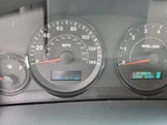 2006 Grand Cherokee Oe Speedometer Gauge Cluster 99K Miles Jeep. Fixed Price $105.85.