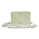 02-10 Lexus SC430 Z40 Headliner Roof Interior Trim Cover Panel Set 8 Oem. Fixed Price $232.49.