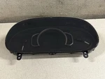 2013 Dodge Viper Instrument Cluster Speedometer Gauges 330 Kph 68097102AE. Fixed Price $300.00.