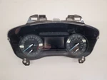 16 Ford Explorer Speedometer Mph Id GB5T10849AA Thru GB5T10849AH. Fixed Price $92.95.