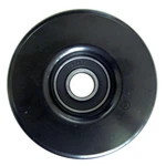 Oe Quality Idler Pulley 87-01 Chevy Buick Pontiac Ford Cadillac Mazda 38002. Fixed Price $13.49.