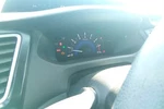 2014 Civic Oe Speedometer Gauge Cluster 120K Miles Honda. Fixed Price $105.85.