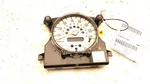 2002-2008 Mini Cooper Speedometer Cluster Gauges Head Oem 6211-6924913. Fixed Price $67.50.
