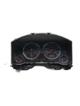 2005 Infiniti Fx Series Instrument Cluster Speedometer Mph 6 Cylinder Rwd Oem. Fixed Price $106.95.