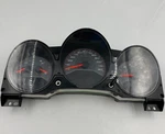 2011-2014 Dodge Avenger Speedometer Instrument Cluster 144455 Miles B02B37031. Fixed Price $40.69.