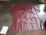 HL-FM-CP-71-MR Scott Drake Maroon Headliner 1971-73 Mustang Coupe/hardtop New. Fixed Price $50.00.