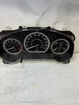 2004 Toyota Sienna Instrument Cluster Speedometer 83800-08130-00 Oem (82 G). Fixed Price $179.99.