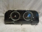 Kia Amanti Speedometer Instrument Cluster Oem 2004 2005 2006 97K Miles. Fixed Price $20.00.