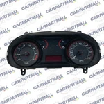 2013 Dodge Dart Speedometer Instrument Cluster Gauges 146.154 Miles 05091892AE. Fixed Price $59.47.