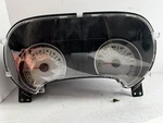 Ford Explorer Instrument Cluster P/n 7L2T-10B49-BE. Fixed Price $42.00.