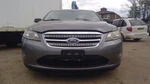 Driver Sun Visor Illuminated Without Garage Door Opener Fits 10-12 Mkt 1788841. Fixed Price $63.90.