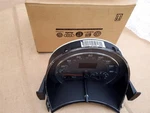 Oem 06-07 Automatic Volkswagen Beetle Bug Gauges Instrument Cluster 1C0920501P. Fixed Price $89.99.