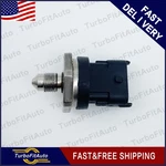 Oem For Mazda CX-7 2007-2009 2.3L Fuel Rail Pressure Sensor 0261545074 L80718211. Fixed Price $23.99.