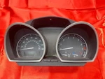 Bmw E85 E86 Z4 Dashboard Instrumental Cluster Speedometer Gauge Unit Oem. Fixed Price $94.58.