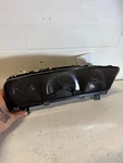 2010 Dodge Journey Dash Instrument Speedometer Gauge Cluster P05172840AC Oem. Fixed Price $59.99.