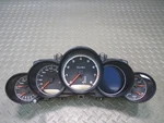 2012 Porsche Cayenne 958 Turbo 4.8L Instrument Cluster Gauge Speedometer. Fixed Price $300.30.