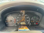98-02 Honda Accord Cluster 145K Miles It Auto 4CYL. Fixed Price $99.99.