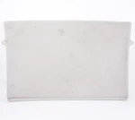 10-15 Lexus IS250C IS350C Convertible Roof Panel. Fixed Price $89.99.