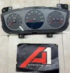 2008 Chevy Impala Speedometer Instrument Cluster Gauges Tachometer 167K Miles. Fixed Price $68.58.