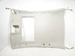 17 - 20 Infiniti Q50 Roof Upper Interior Overhead Headliner Cover Trim Panel Oem. Fixed Price $328.58.