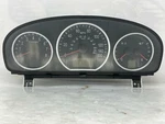 2008 Hyundai Veracruz Awd Speedometer Instrument Gauge Cluster 94001-3J230 07-12. Fixed Price $109.19.