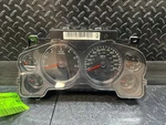 07-08 Suburban Speedometer Us 25861675 182K. Fixed Price $156.25.