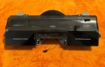 Oem Gm 82-85 Cadillac Seville & Eldorado Digital Instrument Cluster Parts Only. Fixed Price $499.99.
