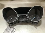 Speedometer Cluster Mph Id CM5T-10849-CTB Thru Ctg Fits 13-14 Focus 311879. Fixed Price $78.87.