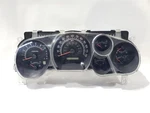 2010 Toyota Tundra SR5 Oem Speedometer 5.7L Rwd 769166-280A Cylinder. Fixed Price $73.50.