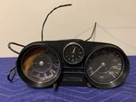 Mercedes W108 W109 300SEL 280SE 250SE Euro Instrument Cluster Gauge 1085427601. Fixed Price $350.00.