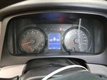 2017 Sienna Speedometer Head/instrument Cluster SKU#4418445. Fixed Price $89.78.