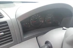 2005 Grand Cherokee Oe Speedometer Gauge Cluster 66K Miles Jeep. Fixed Price $105.85.