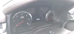 2019 Yukon Oe Speedometer Gauge Cluster 86K Miles Gmc. Fixed Price $105.85.