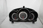 Speedometer Instrument Cluster Dash Panel Gauges 07 08 Mazda 88,631 Miles. Fixed Price $78.48.