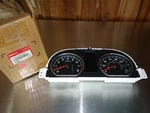 New Nos Genuine Honda Gauge Instrument Cluster 78120-SWB-A51 2010 2011 Crv. Fixed Price $260.00.