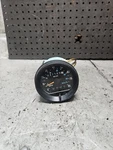 Mack Speedometer Odometer 6MT448P2. Fixed Price $250.00.