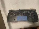 98-01 Dodge Ram 1500 5.9 168,000 Miles. Fixed Price $80.00.
