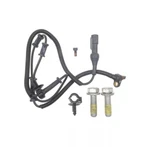 Standard ALS508 Ignition Abs Wheel Speed Sensor 02 Mercury Mountaineer ARC1088. Fixed Price $34.55.