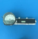 2004-2006 Scion Xb Oem Instrument Cluster Gauge Speedometer 83800-5C760. Fixed Price $119.99.