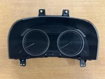 2014 Lexus GS350 Speedometer Instrument Gauge Cluster 83800-30R20 Oem. Fixed Price $100.95.