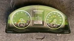 Volkswagen Tiguan Speedometer 5N0920972E 182K Miles B3184. Fixed Price $50.00.