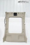 2017-2020 Lincoln Continental Sedan Roof Headliner Ceiling Panel Trim Cover Oem. Fixed Price $623.99.