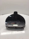 Speedometer Mph Id 8100B573 Fits 2014-2015 2017-2020 Mirage Original Oem. Fixed Price $45.60.