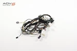 2022 - 2025 Mitsubishi Outlander Roof Headliner Wire Wiring Harness Oem. Fixed Price $166.24.